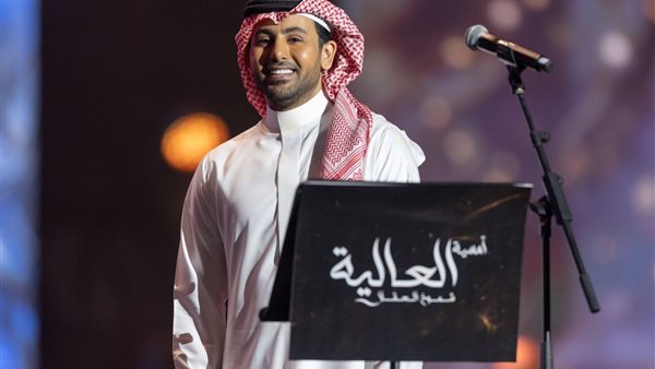 فراد عبد الواحد _