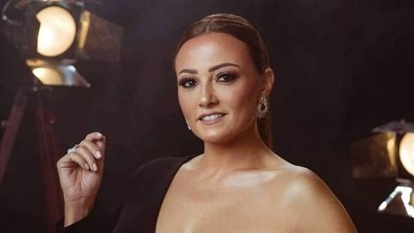 بشرى_ صورة أرشيفية