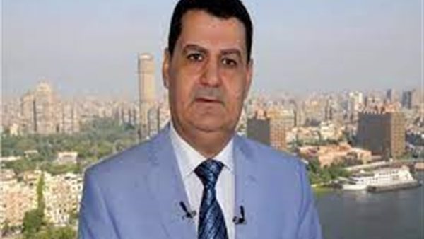  الدكتور راضي عبد