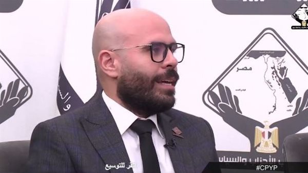 شادى الحديدى 