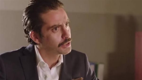 نبيل عيسى _ أرشيفية