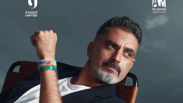 نبيل عيسى _ أرشيفية