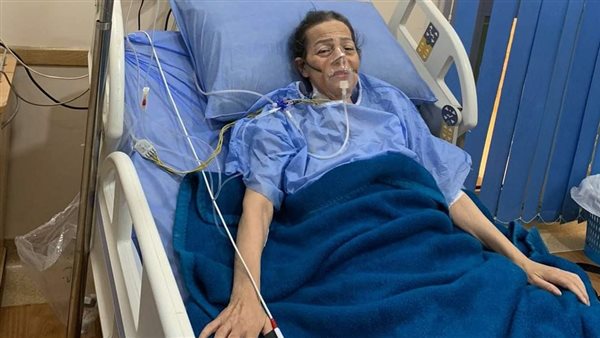 فاتن الحلو__ صورة