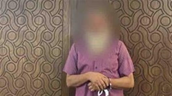 دجال الإسكندرية 