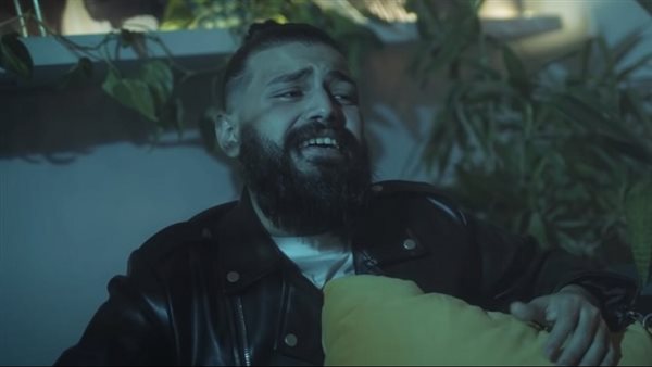 مسلم_ صورة أرشيفية