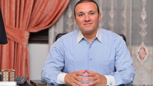 مصطفى جعفر سالمان