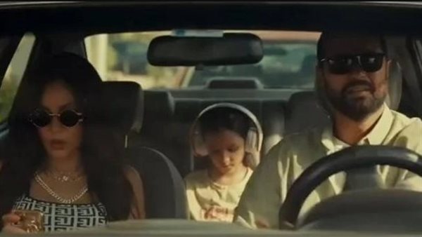  مسلسل حدث بالفعل