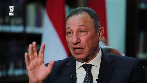 محمود الخطيب 