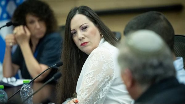  تالي جوتليف