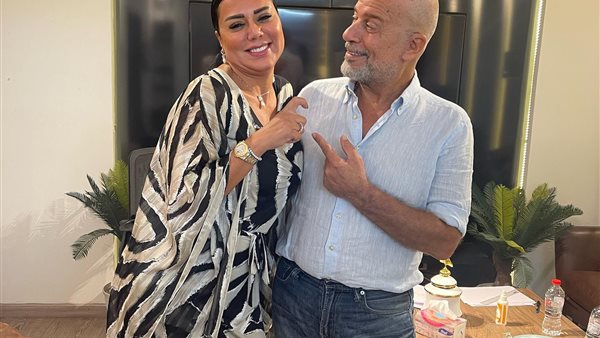 شريف منير ورانيا