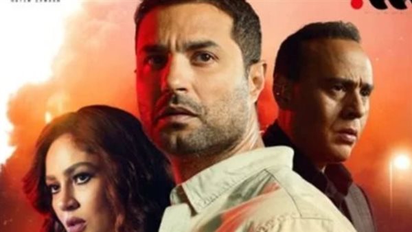 حكاية قرض شخصي