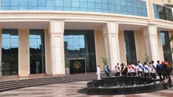 جولة طلاب المدارس