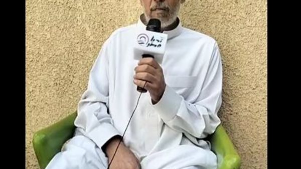 مراد ضحية أشقائه