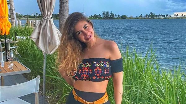 ملك قورة _ أرشيفية