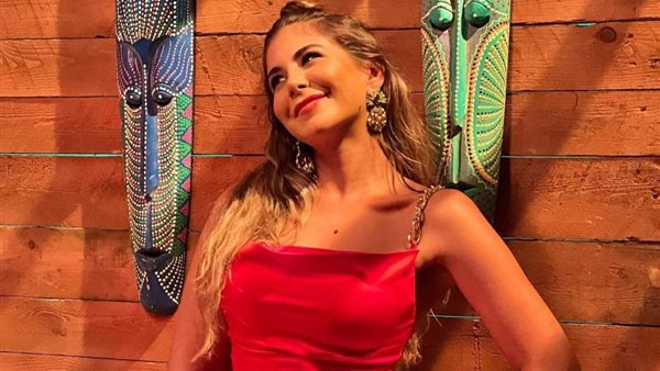 ملك قورة _ أرشيفية