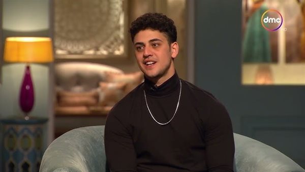 آدم الشرقاوي 