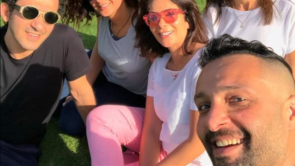 وائل عبد العزيز -