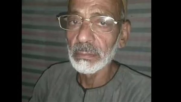 نبيل من المنوفية