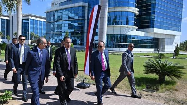 رئيس الوزراء 