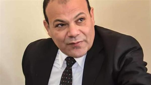 عبدالله لاشين عضو