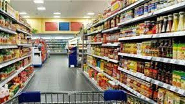 اسعار السلع الغذائية