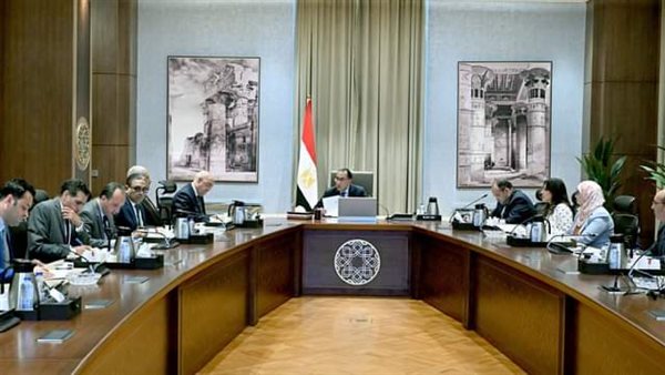 رئيس الوزراء 