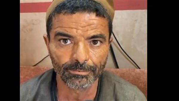 أسرة إيمان ضحية زوجها