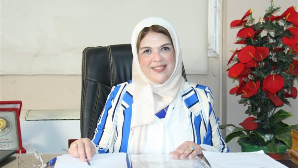 الدكتور شيرين غالب