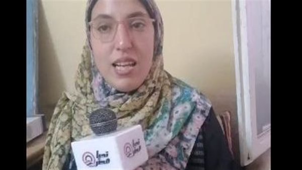 ياسمين ضحية زوجها