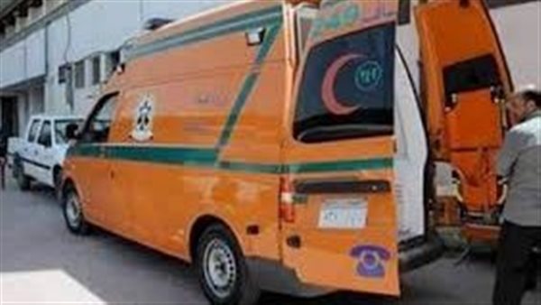 مقتل شاب على يد عمه