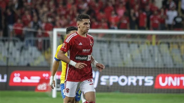 أحمد نبيل كوكا 