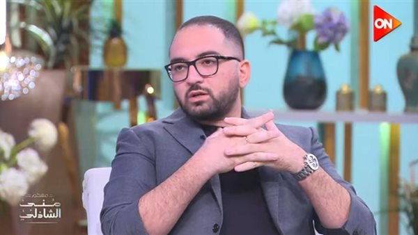 أحمد محمد ثروت