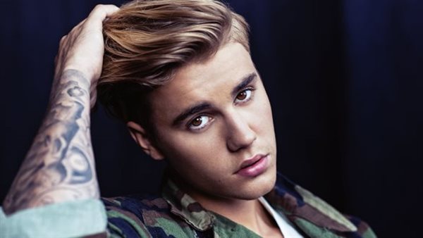 جاستين بيبر_ صورة