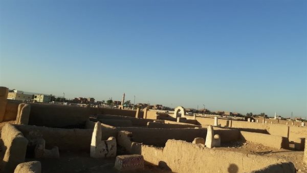 العثور على جثة شاب