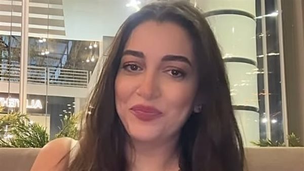 سمة أبو شقة