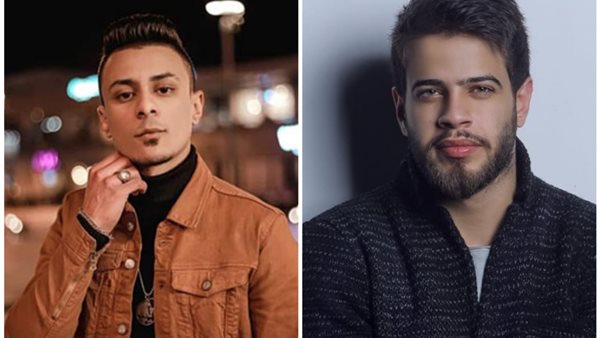 نجوم أعلنوا اعتزالهم