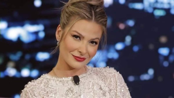 باميلا الكيك _ أرشيفية