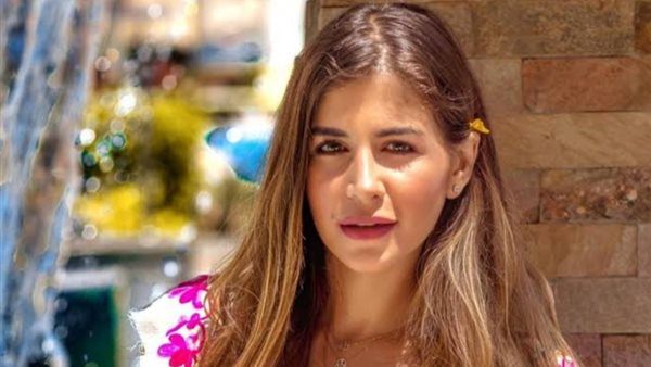 ملك قورة _ أرشيفية