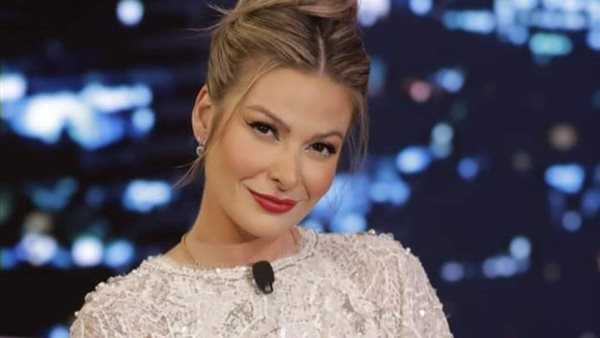 باميلا الكيك _ أرشيفية