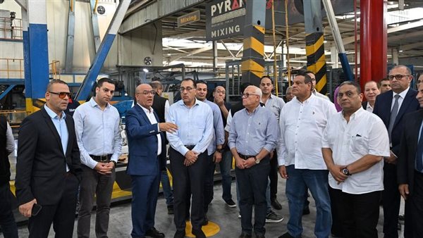 رئيس الوزراء