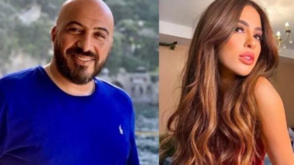 دنيا عبد المعبود