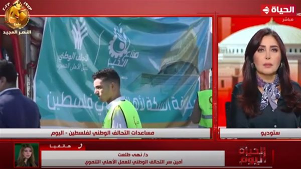 الدكتورة نهى طلعت