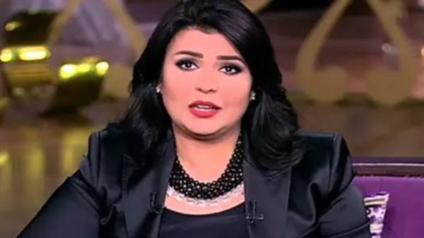 منى الشاذلي _ أرشيفية