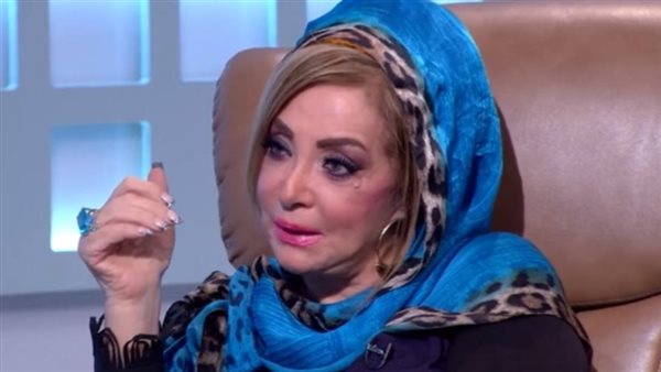 شهيرة _ أرشيفية 