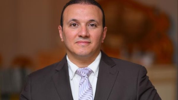 مصطفي جعفر سلمان