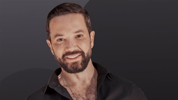 تامر شلتوت_ صورة