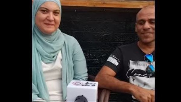 أمينة الإيطالية 