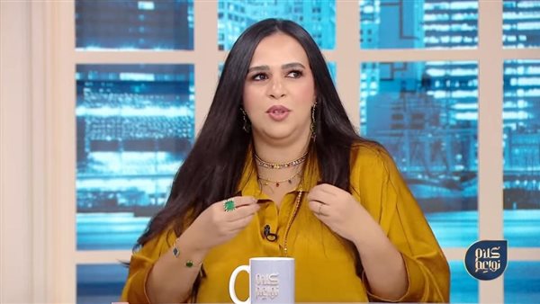 إيمي سمير غانم