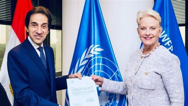  السفير بسام راضي