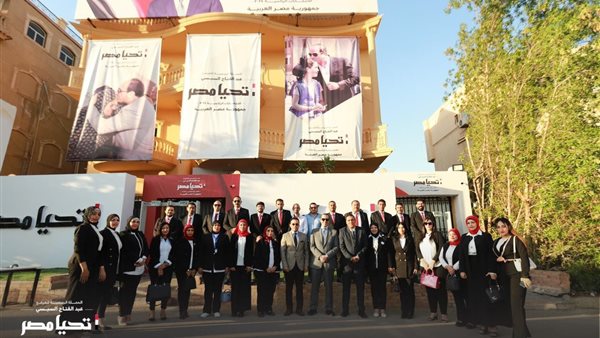 الحملة الإنتخابية